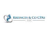 https://www.logocontest.com/public/logoimage/1513994274Kreinces _ Co CPAs, LLC.png